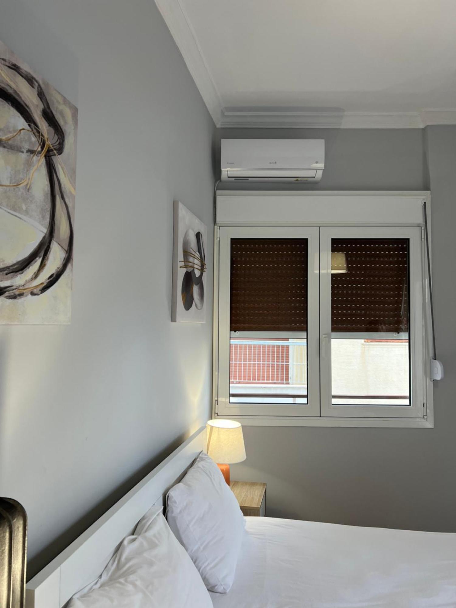 Acropolis Luxury Apartments Parthenon View 雅典 外观 照片