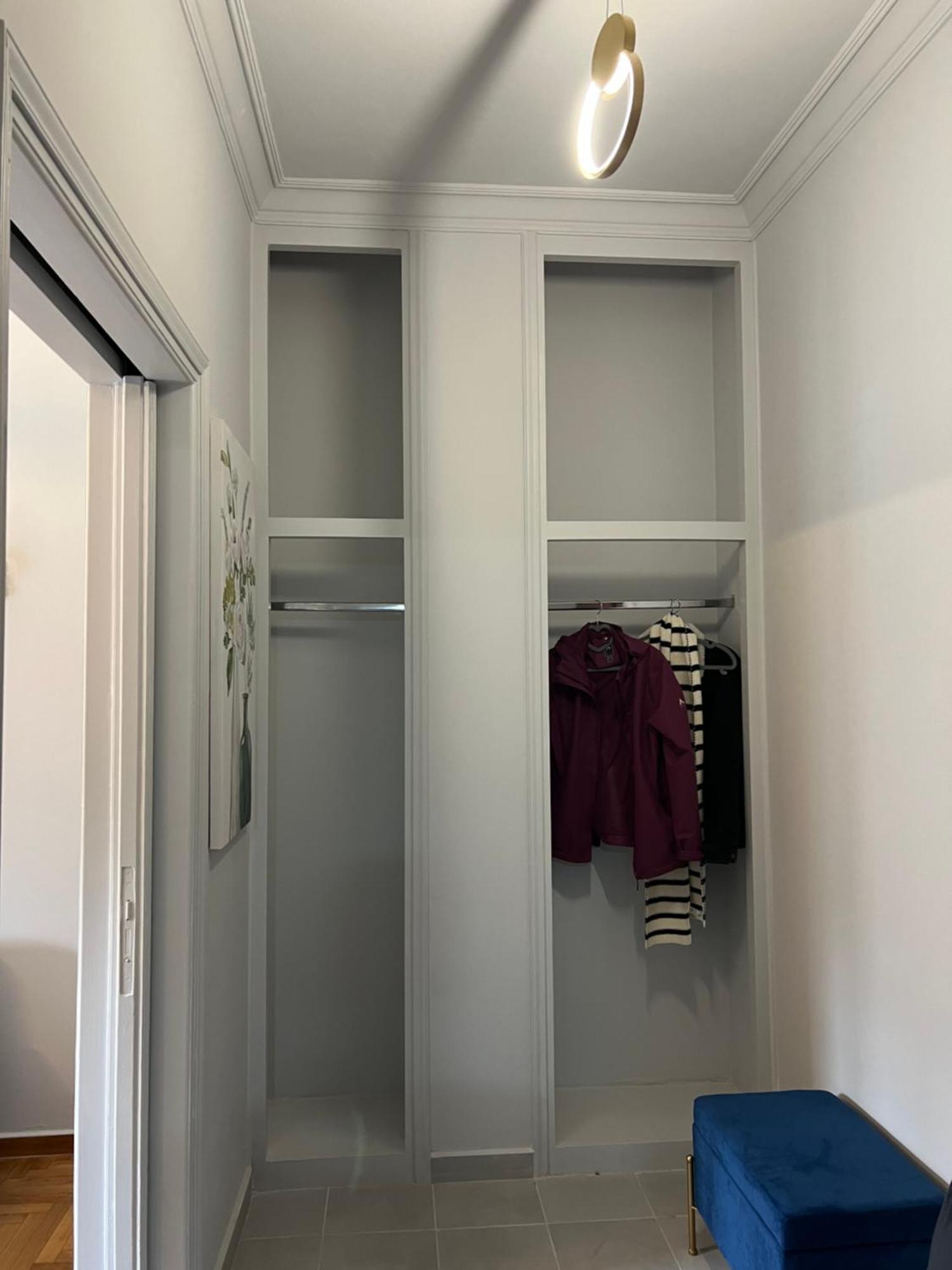 Acropolis Luxury Apartments Parthenon View 雅典 外观 照片